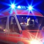 Tragjike / Vuante nga epilepsia, 36-vjeçari hapi krahun dhe ndërroi jetë në makinë
