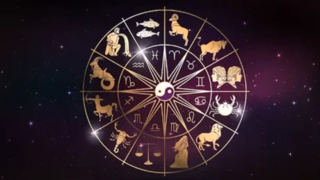 Horoskopi për sot! Thyerje zemrash në horizont! Këto 3 shenja bëjnë mirë të përgatiten për tradhti