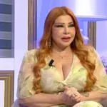 Java e metamorfozës! Meri Shehu parashikon trazira, dy shenja rrëmbejnë 5 yjet