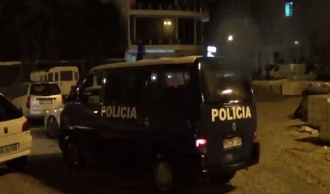 Humbi jetën sapo doli nga klinika dentare, arrestohet dentisti 36-vjeçar! Zbardhen detaje