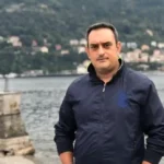 E TRISHTË/ Ndërron jetë operatori i njohur i RTSH-së!