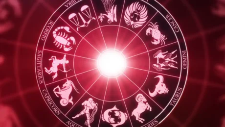 Horoskopi ditor për nesër, e Mërkurë 17 shtator 2025