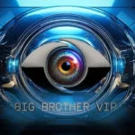 ‘Kam bërë s*ks brenda…’ Banorja e BBV SHTANG rrjetin, pranon që ka kryer marrëdhënie!