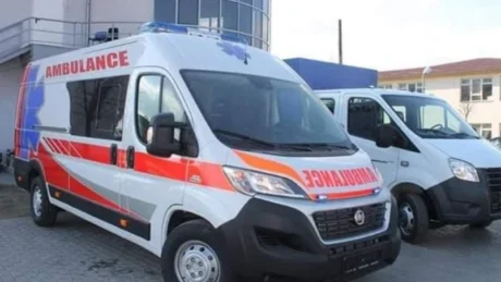 Kr*m tronditës në familje: Burri suImon gruan dhe vajzën me th*kë, të dyja të pIagosurat…