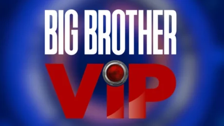 Banori i BBV humb njeriun e zemrës, familjarët vendosin MOS TA LAJMEROJNE ‘Le të vazhdojë garën…’