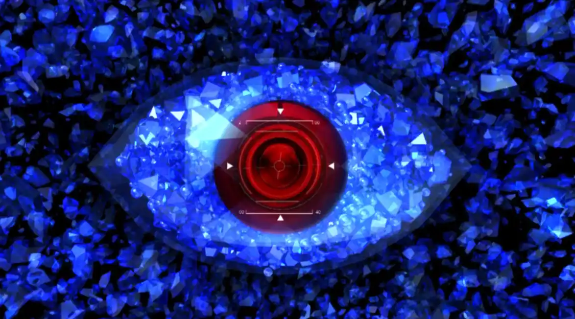 Ish-banori i Big Brother VIP bëhet baba për herë të parë, zbulon emrin e veçantë të vajzës