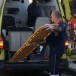 E rëndë/ Humb jetën në shkollë 13-vjeçarja, dyshohet se u mbyt me ushqim