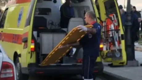 E rëndë/ Humb jetën në shkollë 13-vjeçarja, dyshohet se u mbyt me ushqim