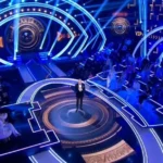 SH0KOJNE rezultatet e sondazhit: Ja kush pritet të largohet sonte nga BBVA5