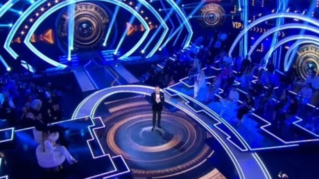 SH0KOJNE rezultatet e sondazhit: Ja kush pritet të largohet sonte nga BBVA5