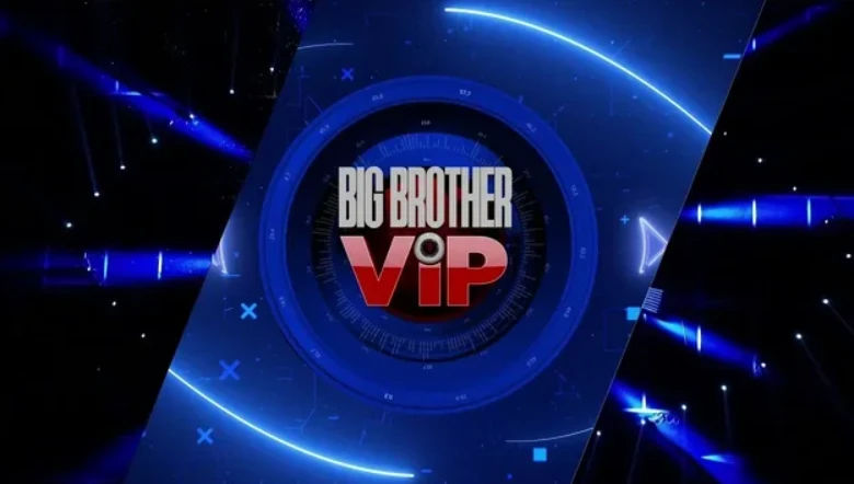 E PABESUESHME! Opinionisti i njohur tregon ditën e nisjen së BBVA dhe listën e banorëve të këtij sezoni