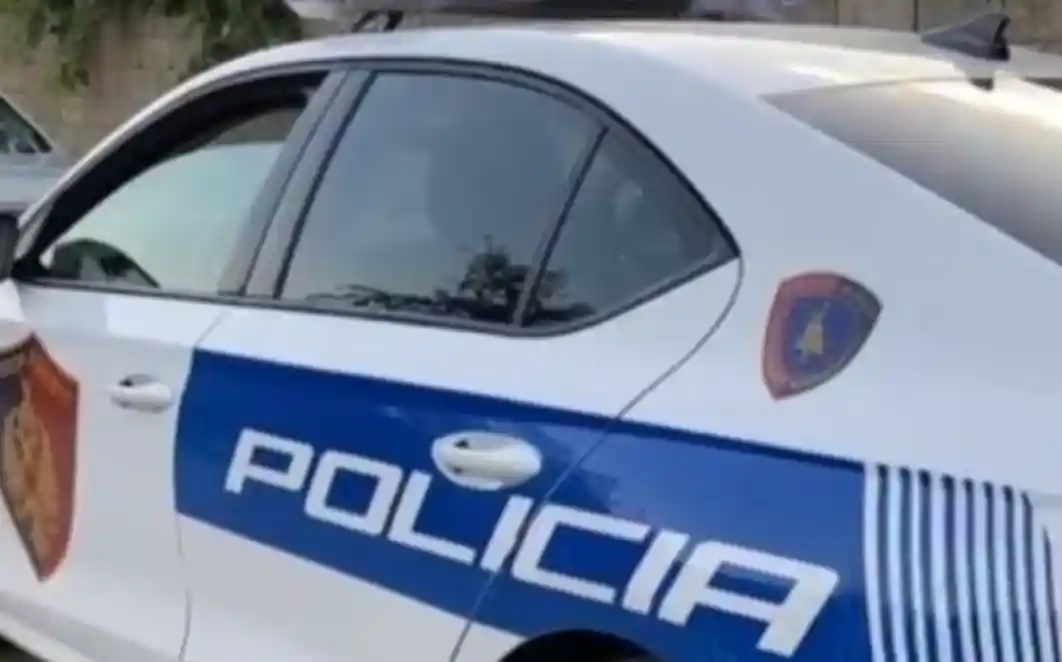 E frikshme! 42-vjeçari në Tiranë tenton të djegë bashkëjetuesen,bashkë me të edhe…
