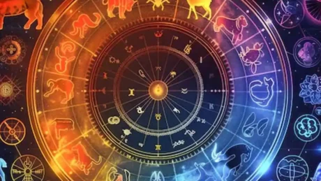 Horoskopi, 21 tetor, shenjat më me fat