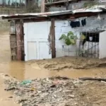 U zhduk një ditë më parë, gjendet e mbytur e gruaja në Devoll…