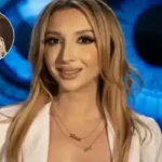 E uroi “live”, Lorna zbulon emrin e partnerit, kush është reperi që jeton në SHBA?