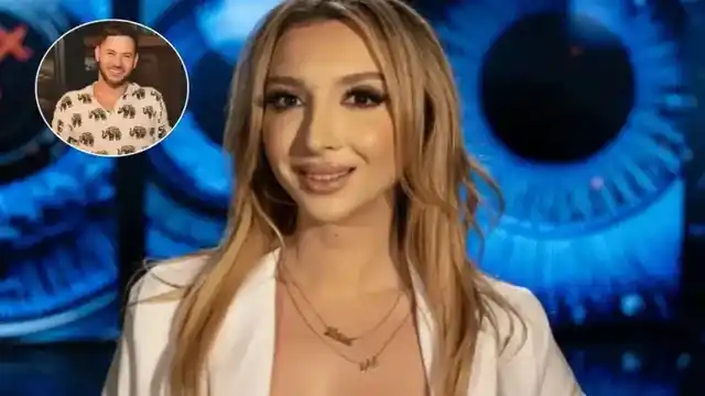 E uroi “live”, Lorna zbulon emrin e partnerit, kush është reperi që jeton në SHBA?