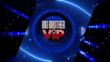 Tensionohet situata në BBV! Banorët gati në përplase fizike, shkak bëhet… (Video)