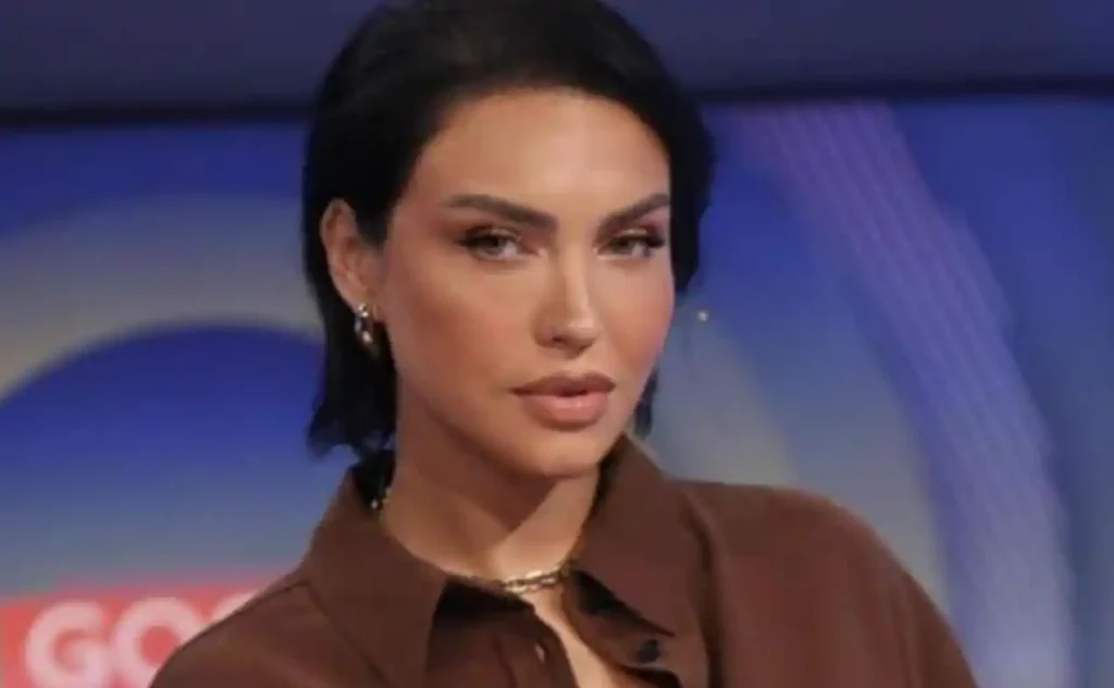 E dinit? Einxhel Shkira vazhdon ta mbajë rekordin botëror të “Big Brother”!