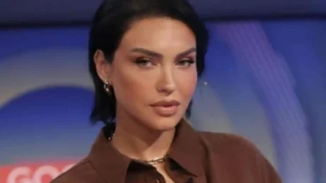 E dinit? Einxhel Shkira vazhdon ta mbajë rekordin botëror të “Big Brother”!