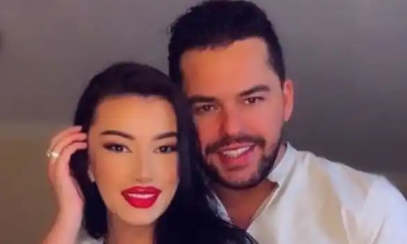 Selvije Kasapi jep lajmin e madh për të ardhmen e djalit