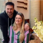 Lajmi i fundit: Neda Balluku i jep fund martesës disa vjecare, dalin detajet!