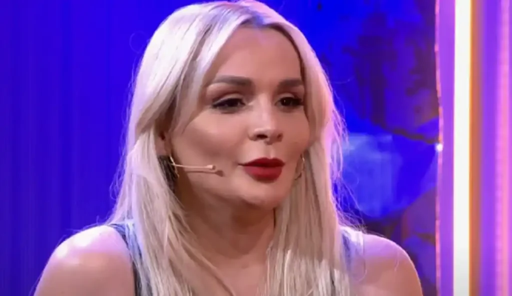 “Gruaja e kapi burrin në Tiranë duke e tradhtuar me një burrë tjetër dhe…”/Dedektivja befason: Ja çfarë vendosi të bënte!