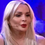 “Gruaja e kapi burrin në Tiranë duke e tradhtuar me një burrë tjetër dhe…”/Dedektivja befason: Ja çfarë vendosi të bënte!