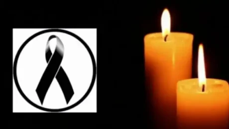 E trishtë/ Gazetarja e njohur, humb njeriun e zemrës, ja postimi emocionues