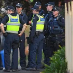 E tmerrshme!  Prindërit vr*sin dy djemtë e tyre me autizëm dhe më pas i marrin jetën vetes