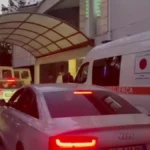 Fëmijët që përfunduan në spital hëngrën karamele me lëndë nark*tike…