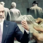 Mezi e keni pritur: Qeveria jep LAJMIN ‘RRITET bonusi i fundvitit për pensionistët…’