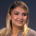 E BUJSHME: Olsa Muhameti në lidhje dashurie me konkurrentin e Big Brother Vip?