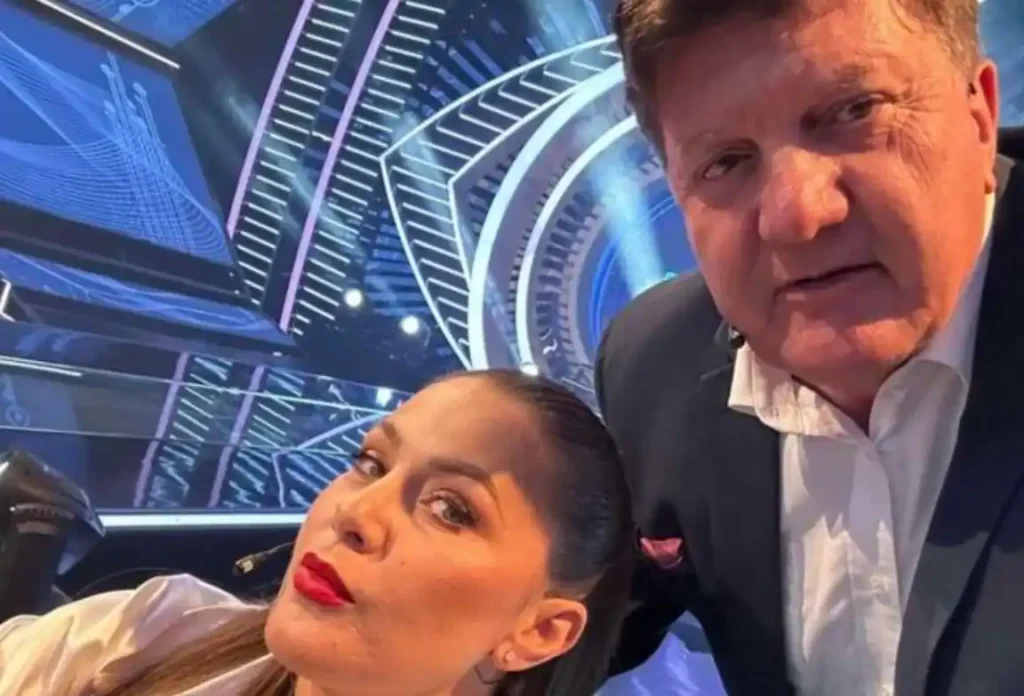 Milaimi: Olta më kërc*noi, më tha se do më ndalte në Mo…