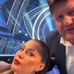 Milaimi: Olta më kërc*noi, më tha se do më ndalte në Mo…