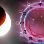 Eklipsi diellor: 3 shenjat e horoskopit që do të ndikohen më shumë