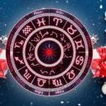 Magjia do të ndodh për këto shenja në Dhjetor! Pako plot me lekë dhe lajme të mira ju presin