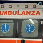 Aksident tragjik/ Motoçikleta përplaset humb jetën 16-vjeçari shqiptar (Emri)