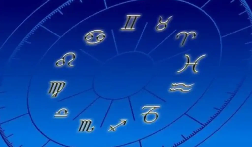 HOROSKOPI filloje te HENEN me mbaresi/ Cila shenjë do të zhgënjehet? Beqarët e kësaj shenje mund të…