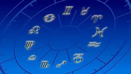 HOROSKOPI filloje te HENEN me mbaresi/ Cila shenjë do të zhgënjehet? Beqarët e kësaj shenje mund të…