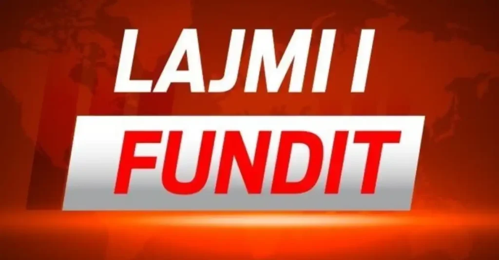 Ngjarje e rëndë në qytetin shqiptar/ Gjendet i vr*rë me plumb në kokë 42-vjeçari