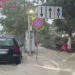 Vlora në gatishmëri! Çfarë pritet të ndodhë mbrëmjen e sotme?