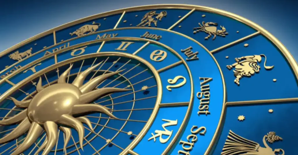 Horoskopi ditor, e Martë 25 Nëntor 2025