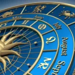 Horoskopi ditor, e Martë 25 Nëntor 2025