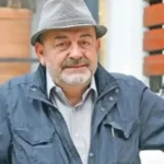 E trishtë! Ndahet nga jeta aktori dhe regjisori i mirënjohur shqiptar