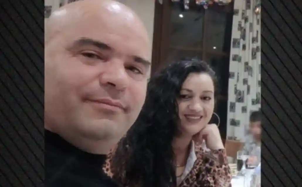Shqiptari në Greqi ishte anëtar i një bande, ja pse ia mori jetën gruas
