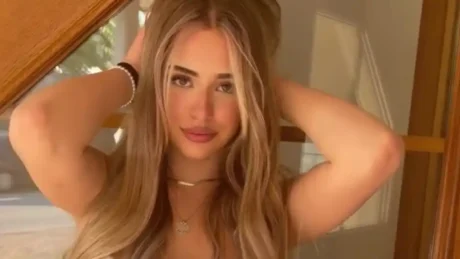 Elijona pritet të largohet nga “Big Brother VIP Kosova”, ja ç’ndodhi