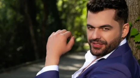 Vd*kja e Shpat Kasapit, reagon menaxheri ne emer te tij…