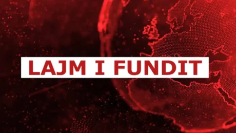 LAJM I FUNDIT/ Kërcet thika në vend, raportohet për v*ktima