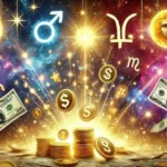 ‘Lekët do ju vijnë nga qielli…’ Lumë si këto shenja, rritje ekonomike dhe ditë të bukura i presin!