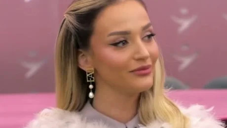 TR0NDITET BBVA! Familja e Selin u shkruan një letër ZYRTARE dhe kërkon URGJENTISHT…